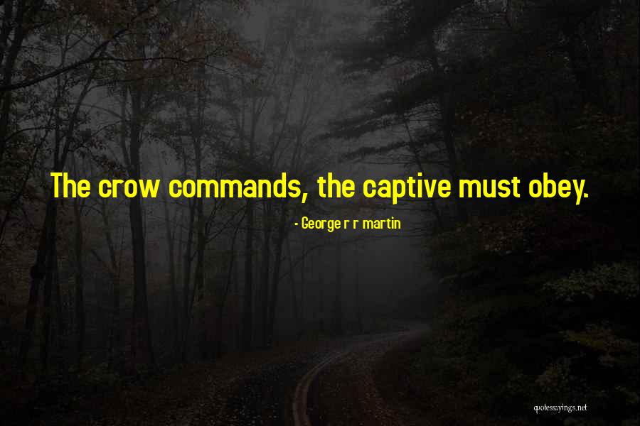 Subhanallah Naat Quotes By George R R Martin Subhanallah Naat Quotes By George R R Martin