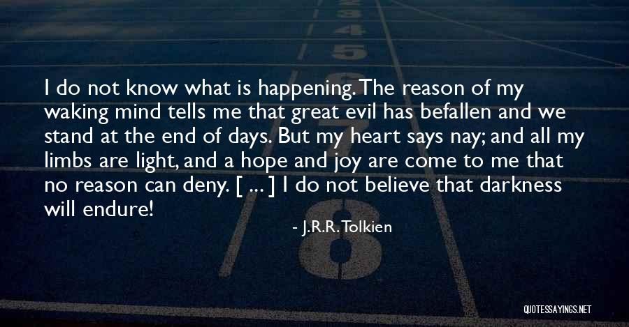 Subhanallah Naat Quotes By J.R.R. Tolkien Subhanallah Naat Quotes By J.R.R. Tolkien