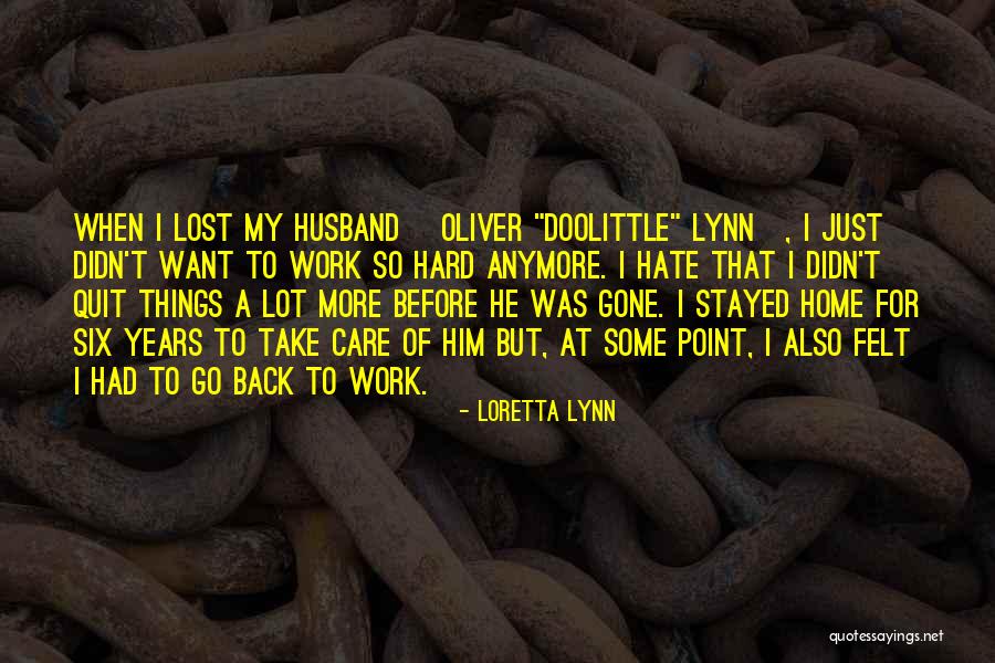 Subhanallah Naat Quotes By Loretta Lynn Subhanallah Naat Quotes By Loretta Lynn