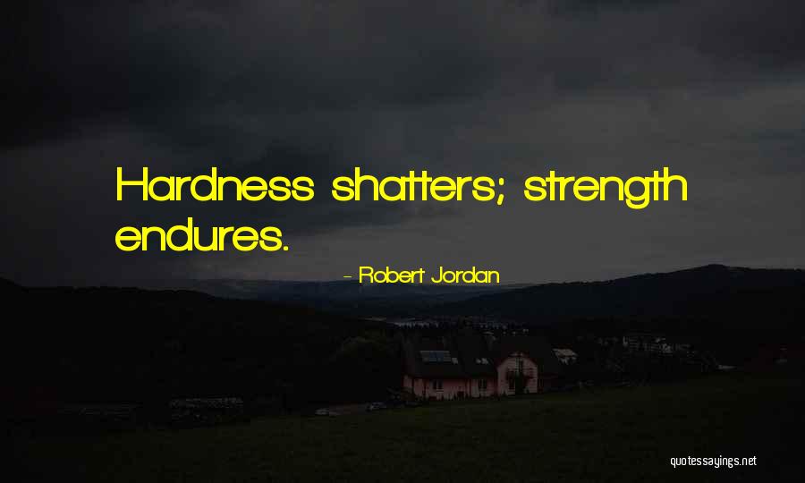 Subhanallah Walhamdulillah Quotes By Robert Jordan Subhanallah Walhamdulillah Quotes By Robert Jordan