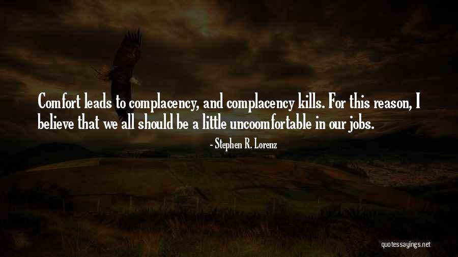 Subhanallah Walhamdulillah Quotes By Stephen R. Lorenz Subhanallah Walhamdulillah Quotes By Stephen R. Lorenz
