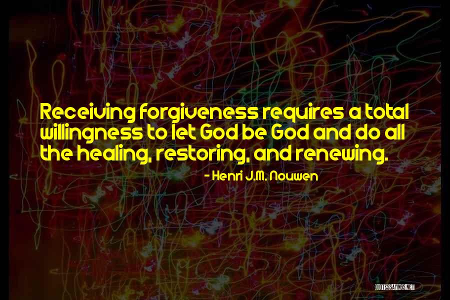 Subhangi Tyagi Quotes By Henri J.M. Nouwen Subhangi Tyagi Quotes By Henri J.M. Nouwen