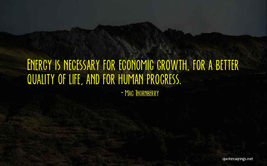 Subhani Immigration Quotes By Mac Thornberry Subhani Immigration Quotes By Mac Thornberry