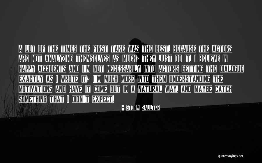 Subhani Immigration Quotes By Storm Saulter Subhani Immigration Quotes By Storm Saulter