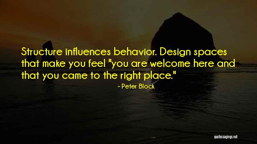 Subhash Chandra Bose Tamil Quotes By Peter Block Subhash Chandra Bose Tamil Quotes By Peter Block