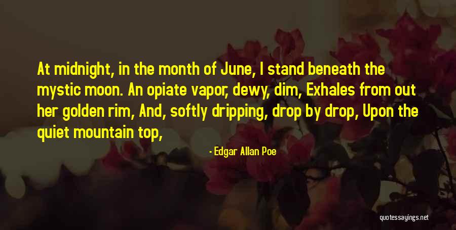 Subhash Chandra Zee Quotes By Edgar Allan Poe Subhash Chandra Zee Quotes By Edgar Allan Poe