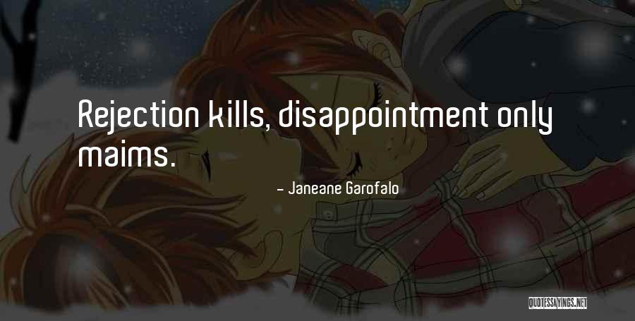 Subhash Chandra Zee Quotes By Janeane Garofalo Subhash Chandra Zee Quotes By Janeane Garofalo