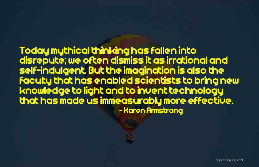 Subhash Chandra Zee Quotes By Karen Armstrong Subhash Chandra Zee Quotes By Karen Armstrong
