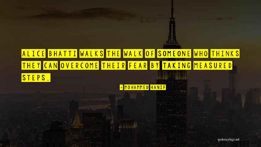 Subhashini Actress Quotes By Mohammed Hanif Subhashini Actress Quotes By Mohammed Hanif