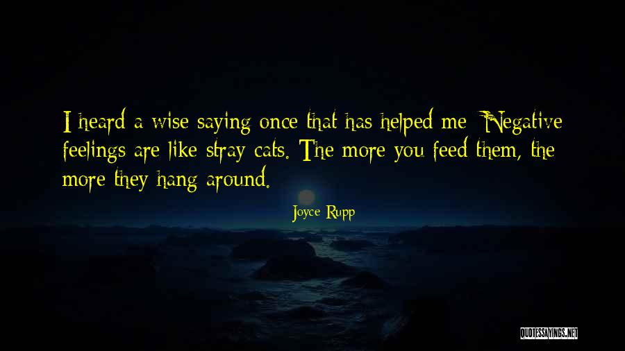 Subhashini Mistry Quotes By Joyce Rupp Subhashini Mistry Quotes By Joyce Rupp