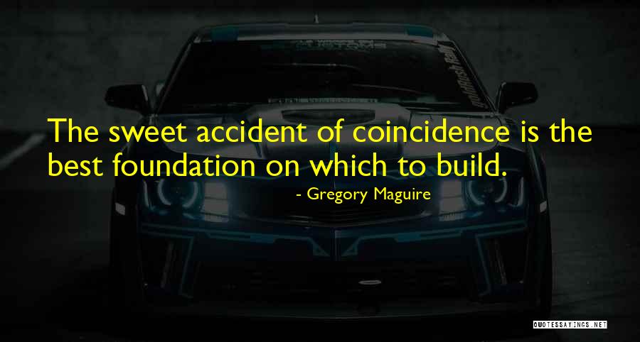 Subhashis Nath Quotes By Gregory Maguire Subhashis Nath Quotes By Gregory Maguire