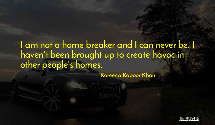 Subhashish Gangopadhyay Quotes By Kareena Kapoor Khan Subhashish Gangopadhyay Quotes By Kareena Kapoor Khan