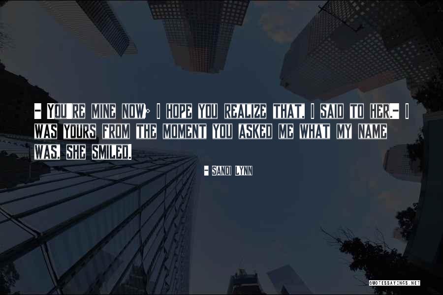 Subhashish Gangopadhyay Quotes By Sandi Lynn Subhashish Gangopadhyay Quotes By Sandi Lynn
