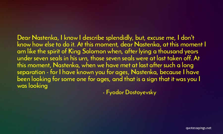 Subhashree Actress Quotes By Fyodor Dostoyevsky Subhashree Actress Quotes By Fyodor Dostoyevsky