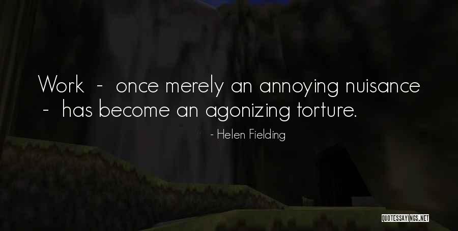 Subhashree Actress Quotes By Helen Fielding Subhashree Actress Quotes By Helen Fielding