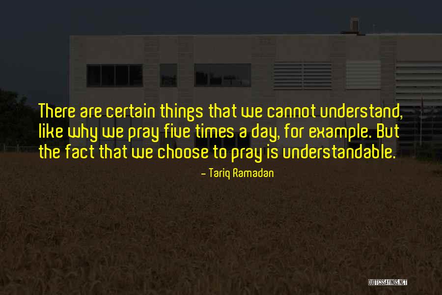 Subhashree Actress Quotes By Tariq Ramadan Subhashree Actress Quotes By Tariq Ramadan
