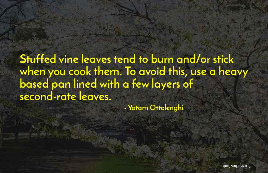 Subhashree Actress Quotes By Yotam Ottolenghi Subhashree Actress Quotes By Yotam Ottolenghi