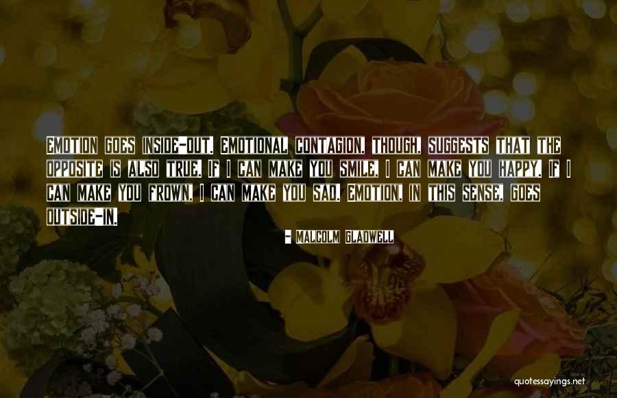 Subhashree Movies Quotes By Malcolm Gladwell Subhashree Movies Quotes By Malcolm Gladwell