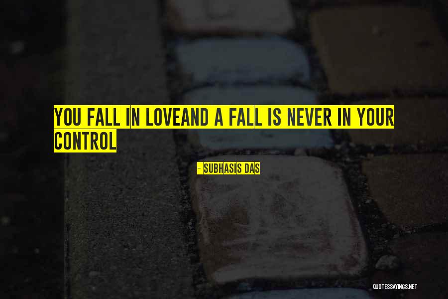 Subhasis Das Quotes 1185697 Subhasis Das Quotes 1185697
