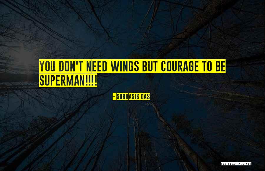 Subhasis Das Quotes 1249029 Subhasis Das Quotes 1249029