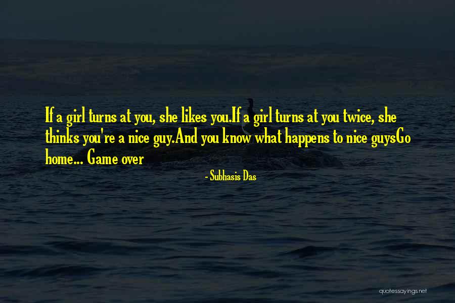 Subhasis Das Quotes 1561399 Subhasis Das Quotes 1561399