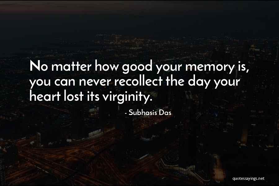 Subhasis Das Quotes 1631200 Subhasis Das Quotes 1631200