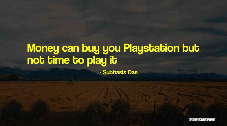 Subhasis Das Quotes 1846097 Subhasis Das Quotes 1846097