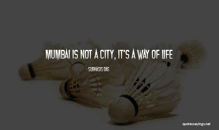 Subhasis Das Quotes 1937434 Subhasis Das Quotes 1937434