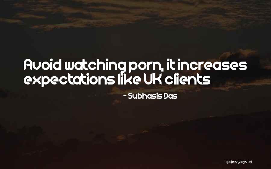 Subhasis Das Quotes 1988006 Subhasis Das Quotes 1988006