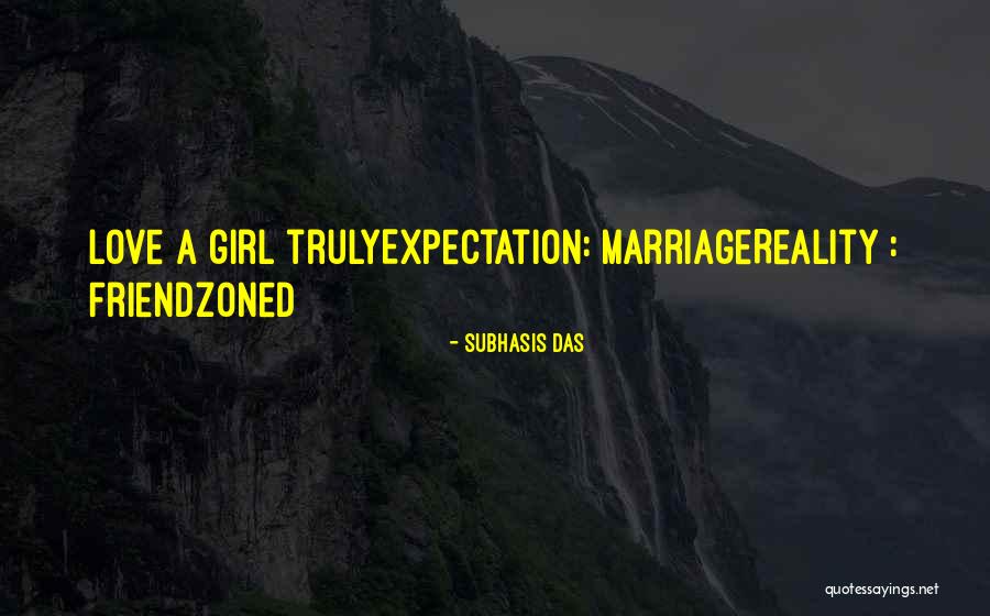 Subhasis Das Quotes 2050885 Subhasis Das Quotes 2050885