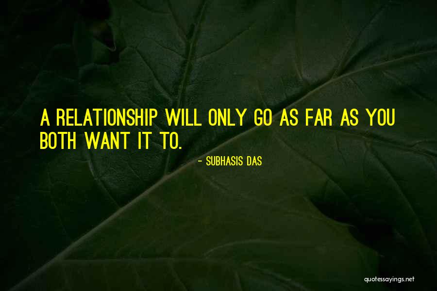 Subhasis Das Quotes 247711 Subhasis Das Quotes 247711