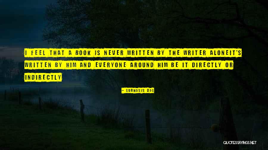Subhasis Das Quotes 248121 Subhasis Das Quotes 248121