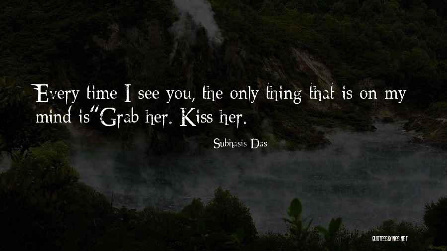 Subhasis Das Quotes 507434 Subhasis Das Quotes 507434