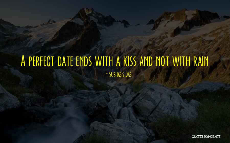 Subhasis Das Quotes 558065 Subhasis Das Quotes 558065