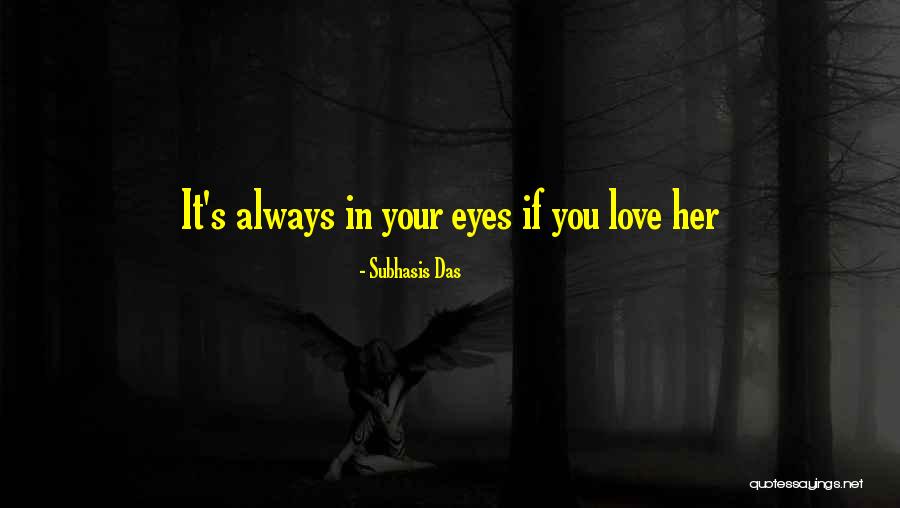 Subhasis Das Quotes 589099 Subhasis Das Quotes 589099