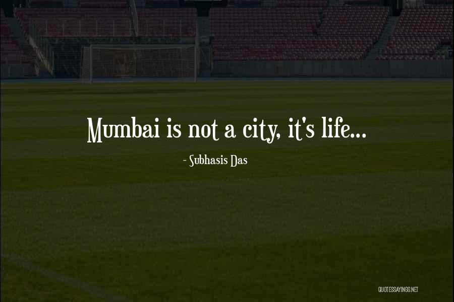 Subhasis Das Quotes 658398 Subhasis Das Quotes 658398