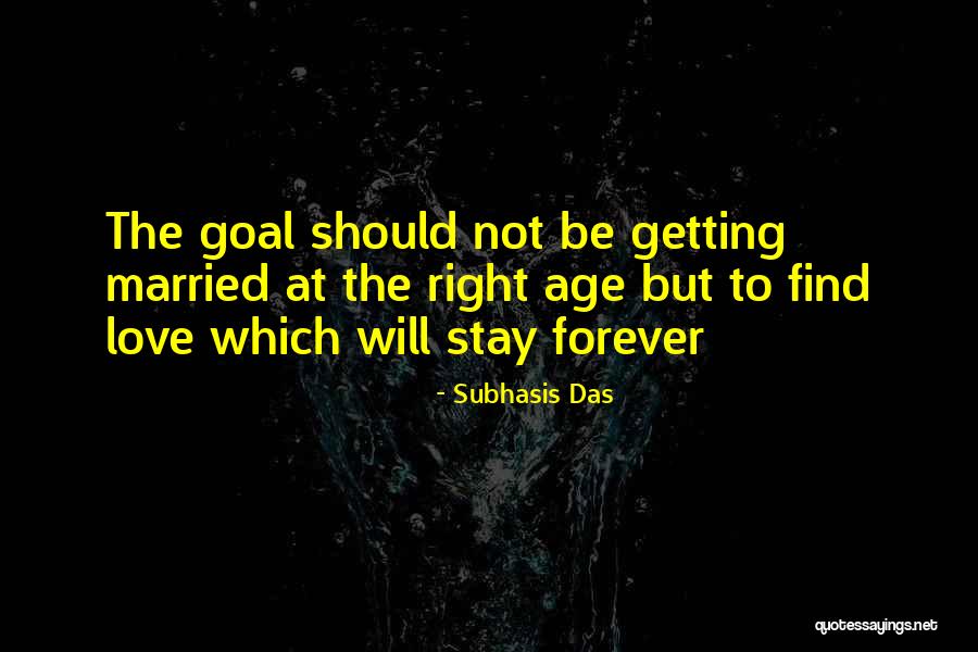 Subhasis Das Quotes 833649 Subhasis Das Quotes 833649