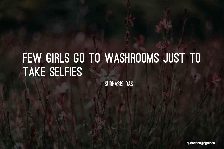 Subhasis Das Quotes 860512 Subhasis Das Quotes 860512