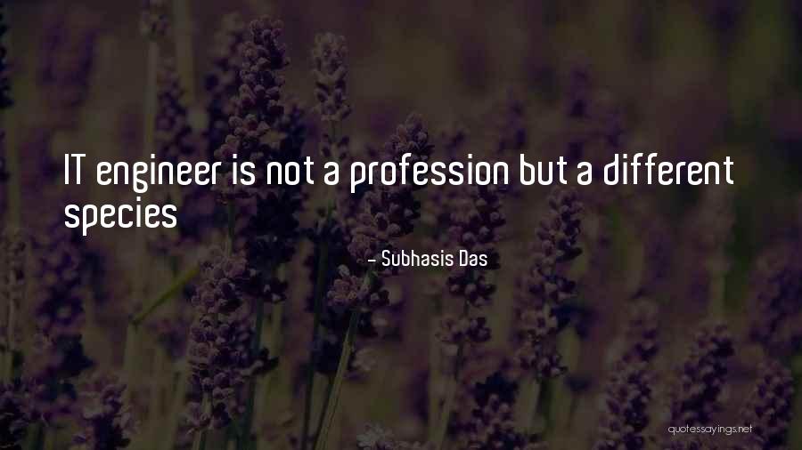 Subhasis Das Quotes 92988 Subhasis Das Quotes 92988