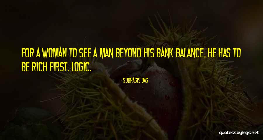Subhasis Das Quotes 960977 Subhasis Das Quotes 960977