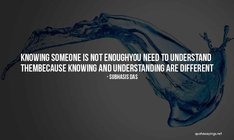 Subhasis Das Quotes 995382 Subhasis Das Quotes 995382