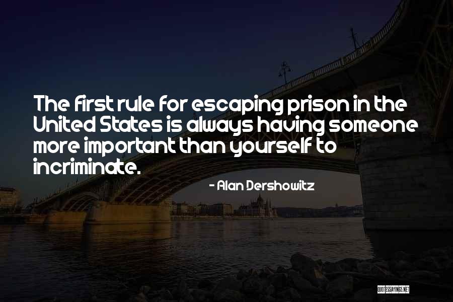 Subhasree Song Quotes By Alan Dershowitz Subhasree Song Quotes By Alan Dershowitz