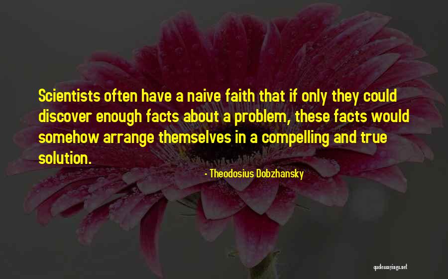 Subhasree Song Quotes By Theodosius Dobzhansky Subhasree Song Quotes By Theodosius Dobzhansky