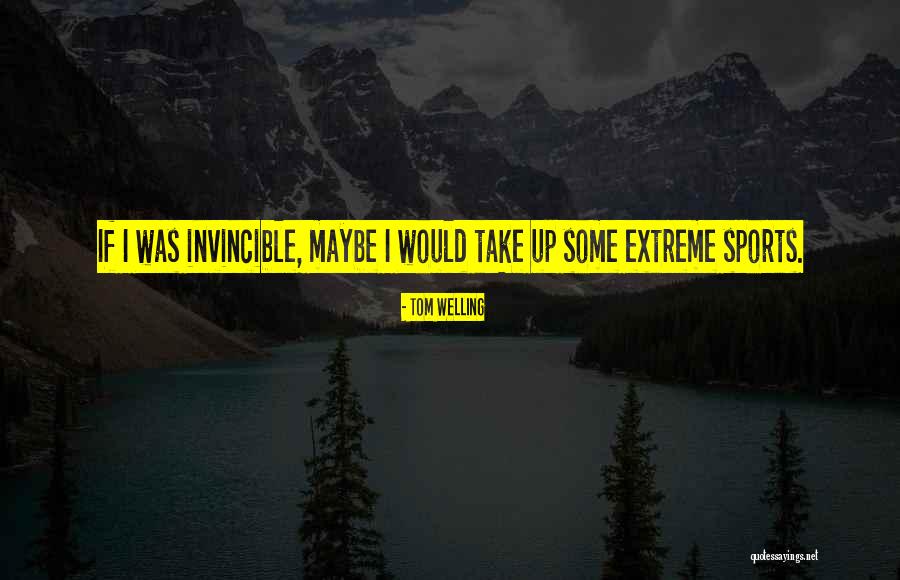 Subheads Examples Quotes By Tom Welling Subheads Examples Quotes By Tom Welling