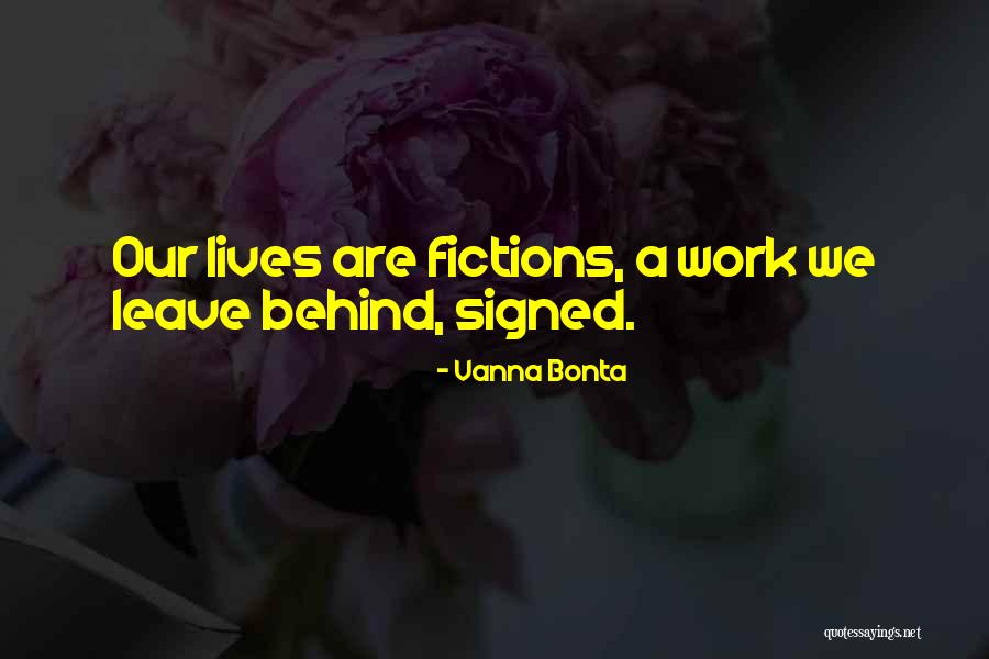 Subheads Examples Quotes By Vanna Bonta Subheads Examples Quotes By Vanna Bonta