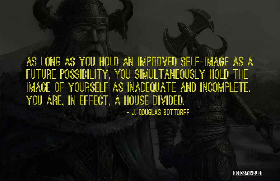 Subheads Journalism Quotes By J. Douglas Bottorff Subheads Journalism Quotes By J. Douglas Bottorff