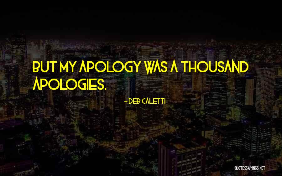 Subhendu Mallick Quotes By Deb Caletti Subhendu Mallick Quotes By Deb Caletti