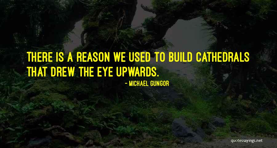 Subhendu Mallick Quotes By Michael Gungor Subhendu Mallick Quotes By Michael Gungor