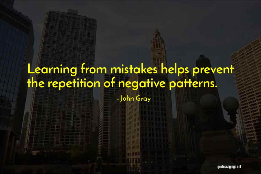 Subhi Taha Quotes By John Gray Subhi Taha Quotes By John Gray
