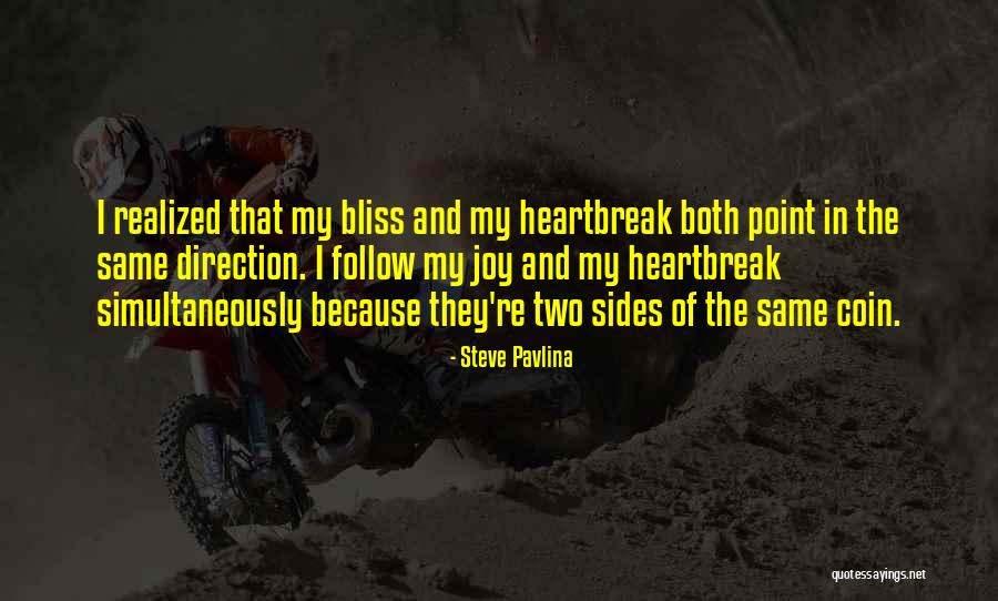 Subhi Taha Quotes By Steve Pavlina Subhi Taha Quotes By Steve Pavlina